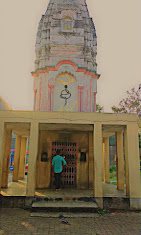 unnamed 2026 01 19t185428.322