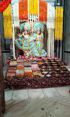 unnamed 2026 01 19t185623.033