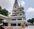 Kali Paltan Mandir