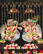 unnamed 2026 01 19t190310.925