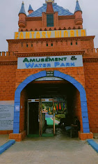 unnamed 2026 01 19t193634.574