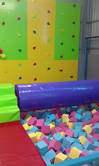 High Sky the Adventure Park