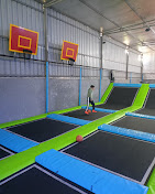 High Sky the Adventure Park