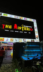 unnamed 2026 01 19t201903.449