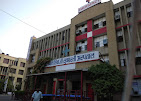 Chhatrapati Shivaji Subharti Hospital