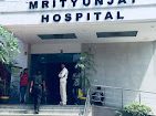 Mrityunjay Hospital