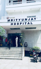 unnamed 2026 01 19t203813.070