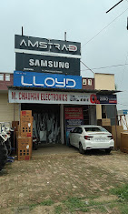 unnamed 2026 01 19t215627.445