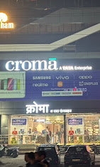 unnamed 2026 01 19t220429.266