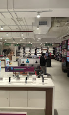 Croma – Garh Road – Meerut