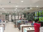 Croma – Garh Road – Meerut