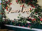 Romeo Lane Meerut