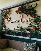 unnamed 2026 01 19t221955.388