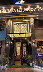 unnamed 2026 01 19t222305.837