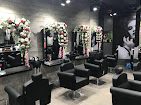 Lakme Salon in Saket,Meerut