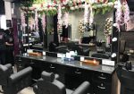 Lakme Salon in Saket,Meerut