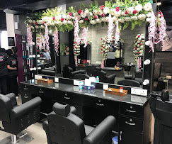 Lakme Salon in Saket,Meerut