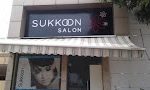 Sukkoon Unisex Salon & Academy – Best Beauty Salon | Best Parlour | In Meerut
