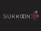 Sukkoon Unisex Salon & Academy – Best Beauty Salon | Best Parlour | In Meerut