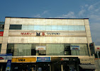 Maruti Suzuki ARENA (Tanya Automobiles, Meerut