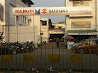 Maruti Suzuki ARENA (Tanya Automobiles, Meerut
