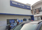 Tata Motors Cars Service Centre – Anjney Automobiles Pvt Ltd,