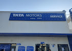 Tata Motors Cars Service Centre – Anjney Automobiles Pvt Ltd,