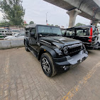 Mahindra Shree Shyamji Automotive LLP