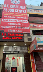 unnamed 2026 01 21t150934.435