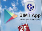 BIMT College ,Garh Road, Meerut