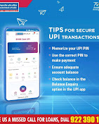 CENTRAL BANK OF INDIA – MEERUT CITY Branch