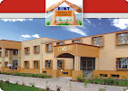 BIMT College ,Garh Road, Meerut