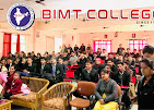 BIMT College ,Garh Road, Meerut