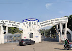 Chaudhary Charan Singh University,  Meerut