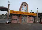 Chaudhary Charan Singh University,  Meerut