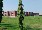 Vidya Global School, Meerut