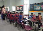 Vidya Global School, Meerut