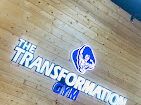 The Transformation Gym