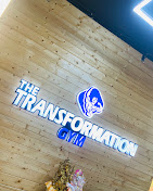 unnamed 2026 02 11t182022.220